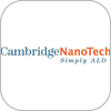 Cambridge NanoTech Expands Global Sales Operations
