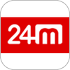 24M Technologies, Inc.