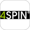 4SPIN