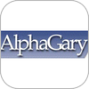 Alpha Gary Corporation