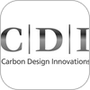 Carbon Design Innovations, Inc.