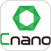 CNano Technology