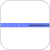 Catalytic Materials, LLC