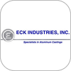 Eck Industries