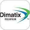 Fujifilm Dimatix, Inc.