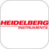 Heidelberg Instruments Inc.