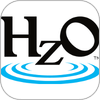 HzO, Inc.
