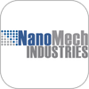 NanoMech, LLC