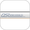 Optron Systems Inc
