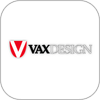 Vax Design