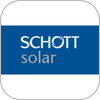 Schott Solar Inc