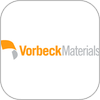 Vorbeck Materials