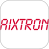 AIXTRON Inc.