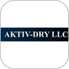 Aktiv-Dry LLC