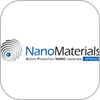 NanoMaterials, Ltd.