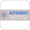 Center for Atomically Thin Multifunctional Coatings