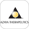 Azaya Therapeutics Incorporated