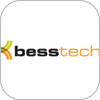 BessTech