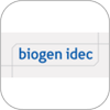 Biogen Idec Inc