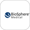 BiosPhere Medical