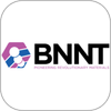 BNNT, LLC