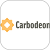 Carbodeon Ltd Oy