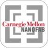 Carnegie Mellon Nanofab