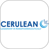 Cerulean Pharma Inc.