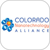 Colorado Nanotechnology Alliance