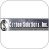 Carbon Solutions