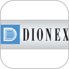 Dionex Corporation