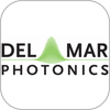 Del Mar Photonics, Inc.