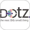 Dotz Nano Ltd.