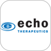 Echo Therapeutics