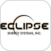 Eclipse Energy Systems, Inc.