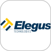 Elegus Technologies