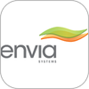 Envia Systems, Inc.