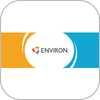 ENVIRON International Corporation, Inc.
