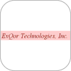 ExQor Technologies, Inc.