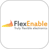 FlexEnable Limited