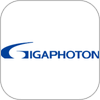 Gigaphoton Inc.