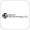 General Nanotechnology, LLC