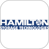 Hamilton Storage Technologies