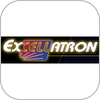 Excellatron Solid State LLC.