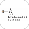 Hyphenated Systems, LLC