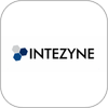 Intezyne, Inc