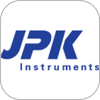 JPK Instruments AG