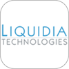 Liquidia Technologies