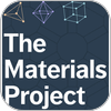 The Materials Project