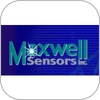Maxwell Sensors, Inc.